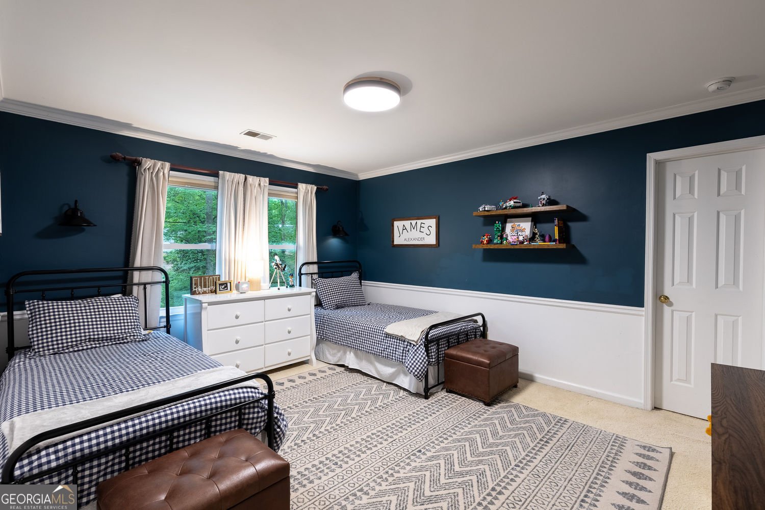 1231 Meadowmist Way Marietta - Photo 53