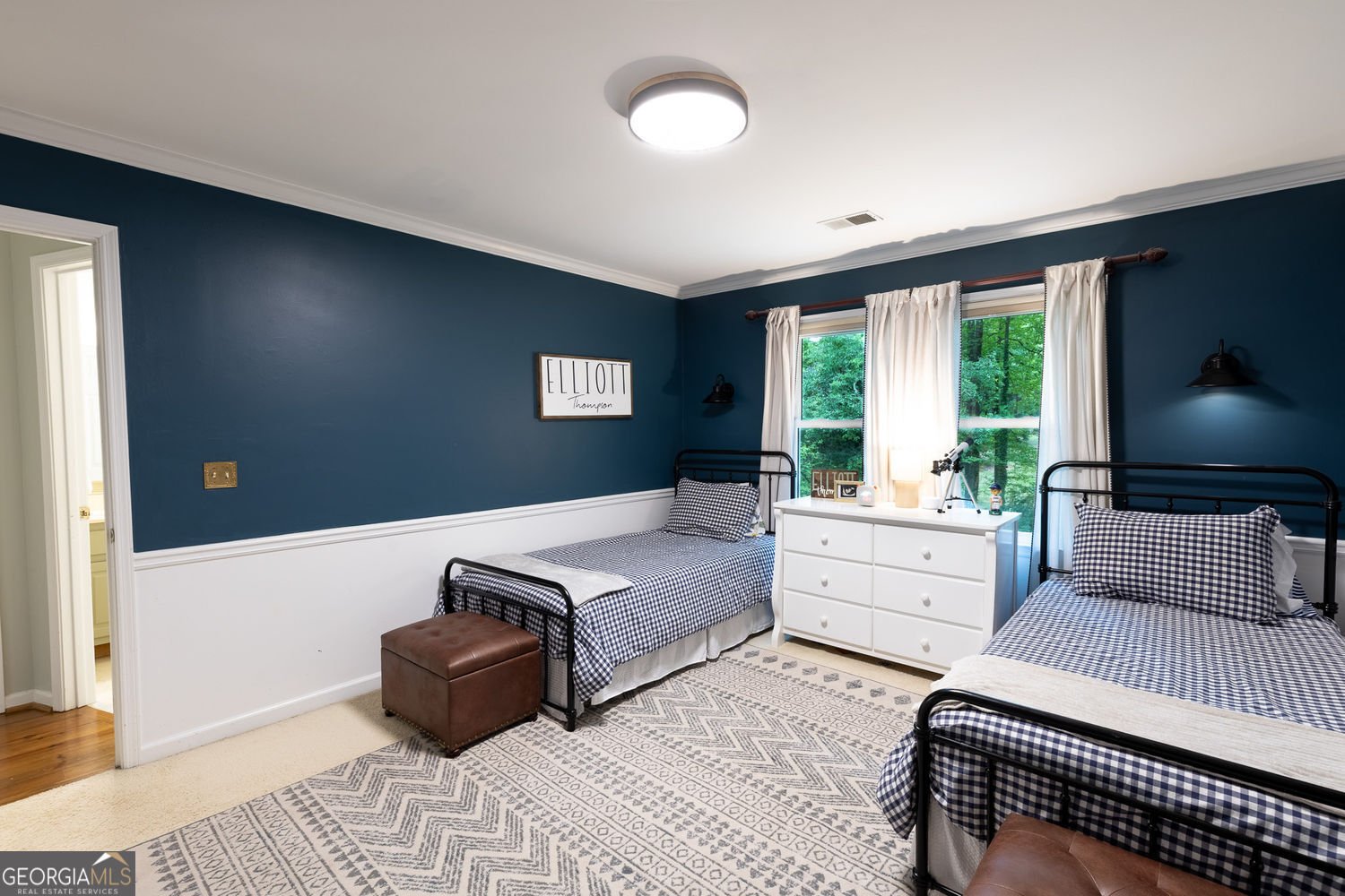 1231 Meadowmist Way Marietta - Photo 54