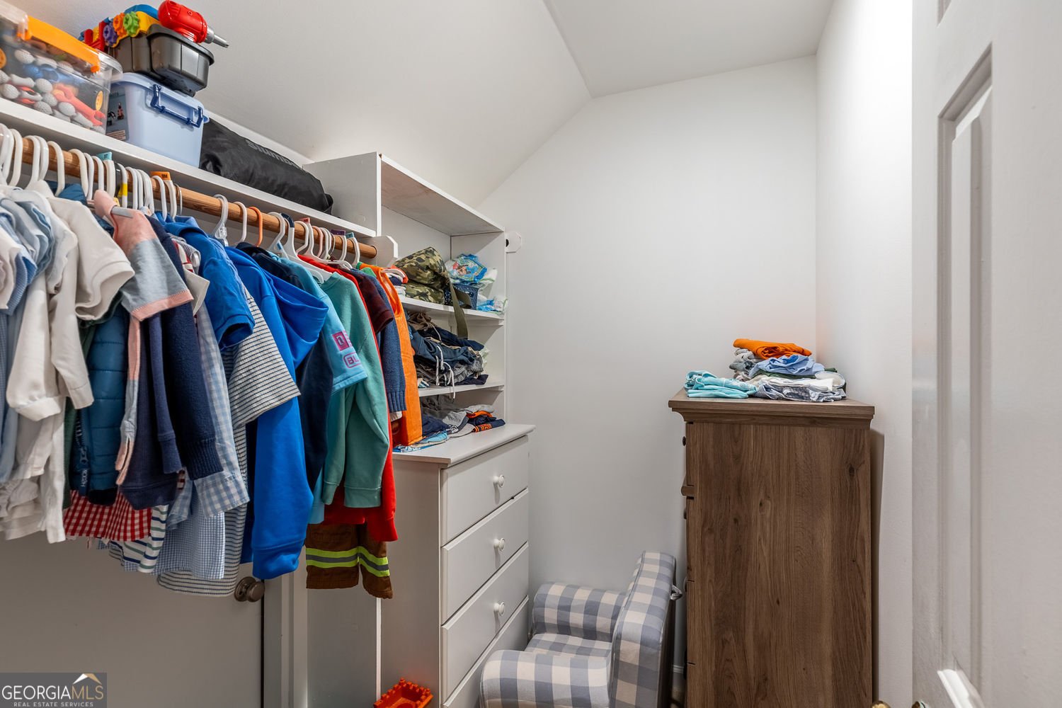 1231 Meadowmist Way Marietta - Photo 55