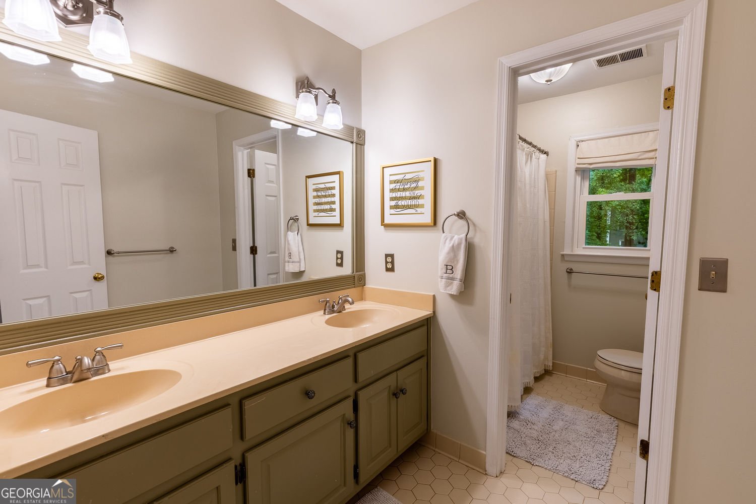 1231 Meadowmist Way Marietta - Photo 56