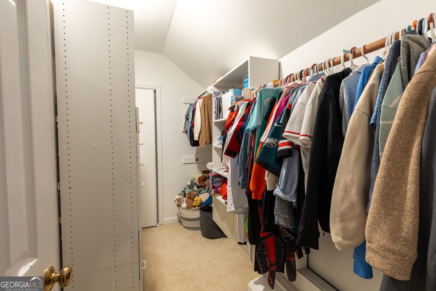 1231 Meadowmist Way Marietta - Photo 57