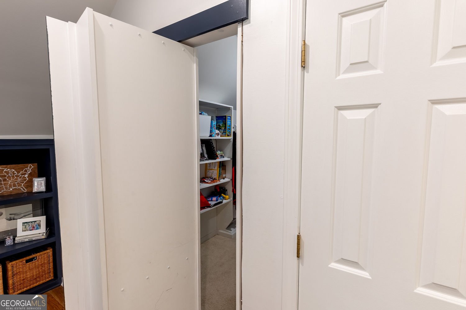 1231 Meadowmist Way Marietta - Photo 58