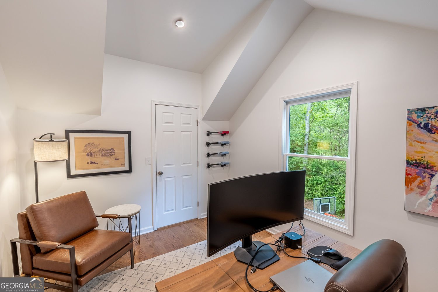 1231 Meadowmist Way Marietta - Photo 59