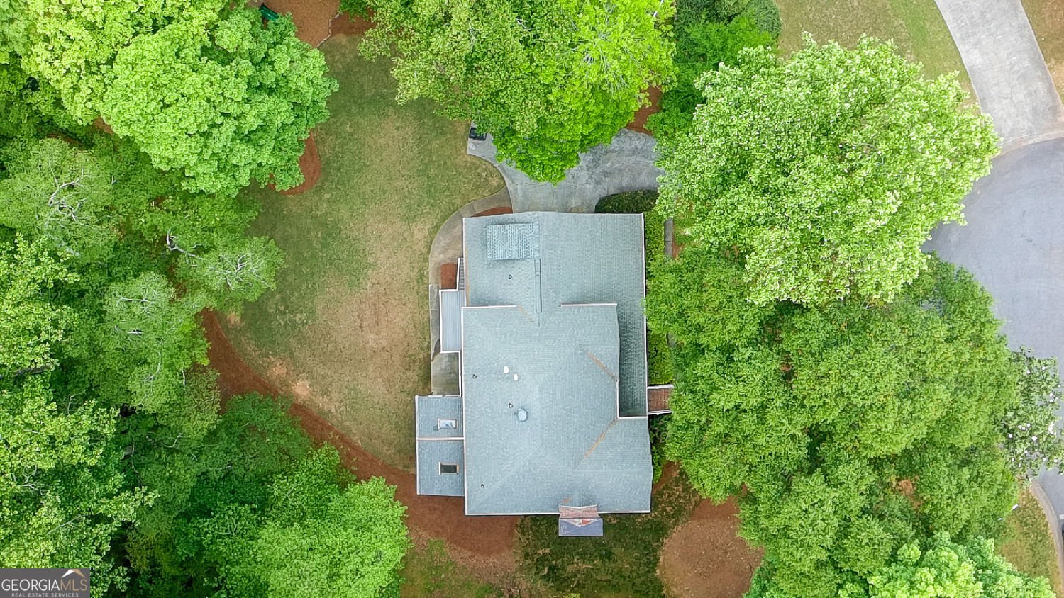 1231 Meadowmist Way Marietta - Photo 6