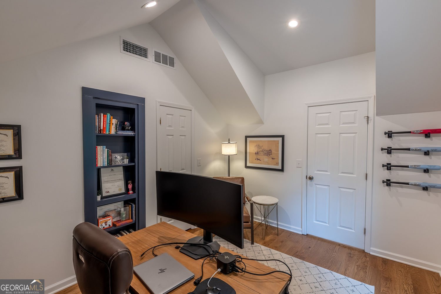 1231 Meadowmist Way Marietta - Photo 60