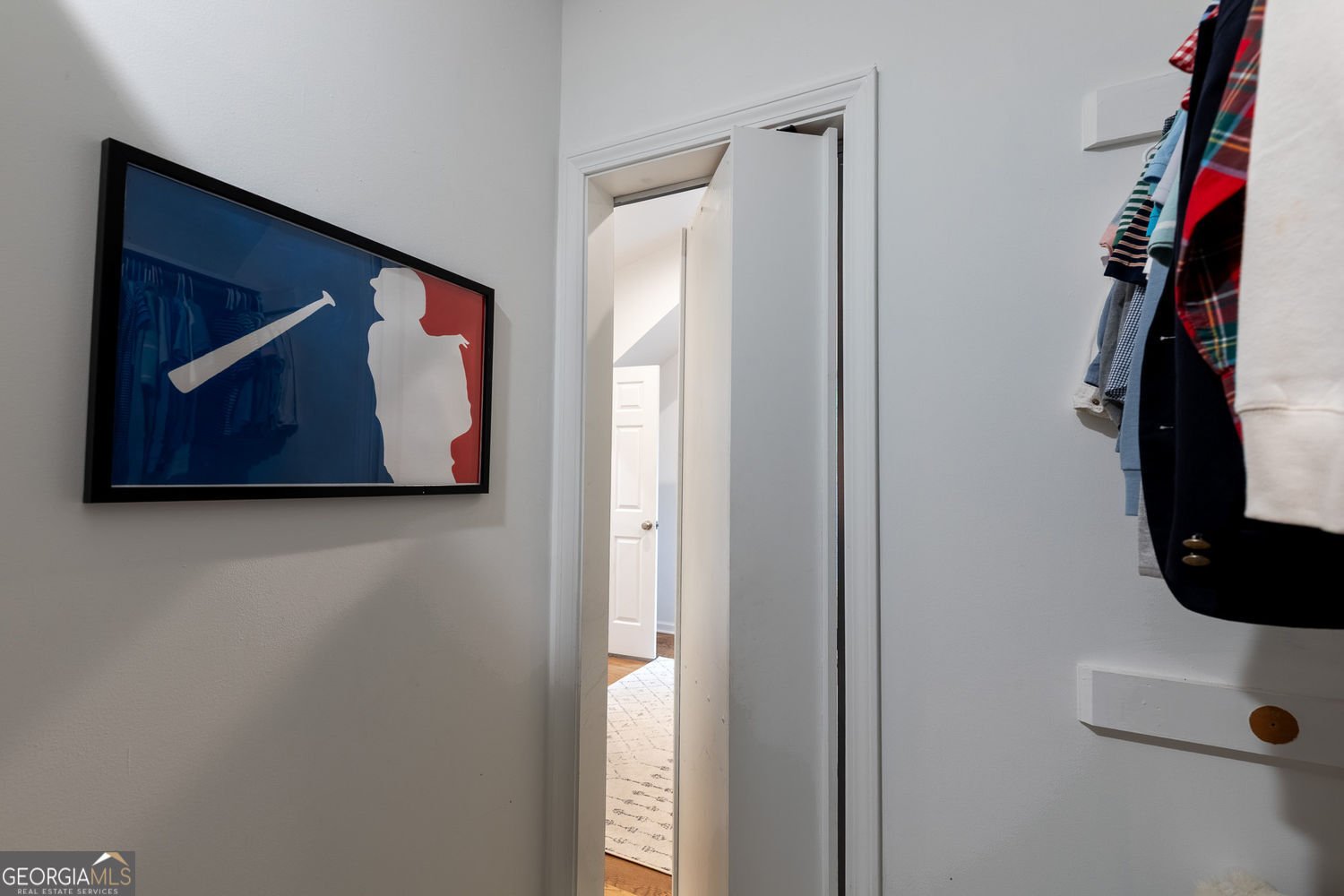 1231 Meadowmist Way Marietta - Photo 62