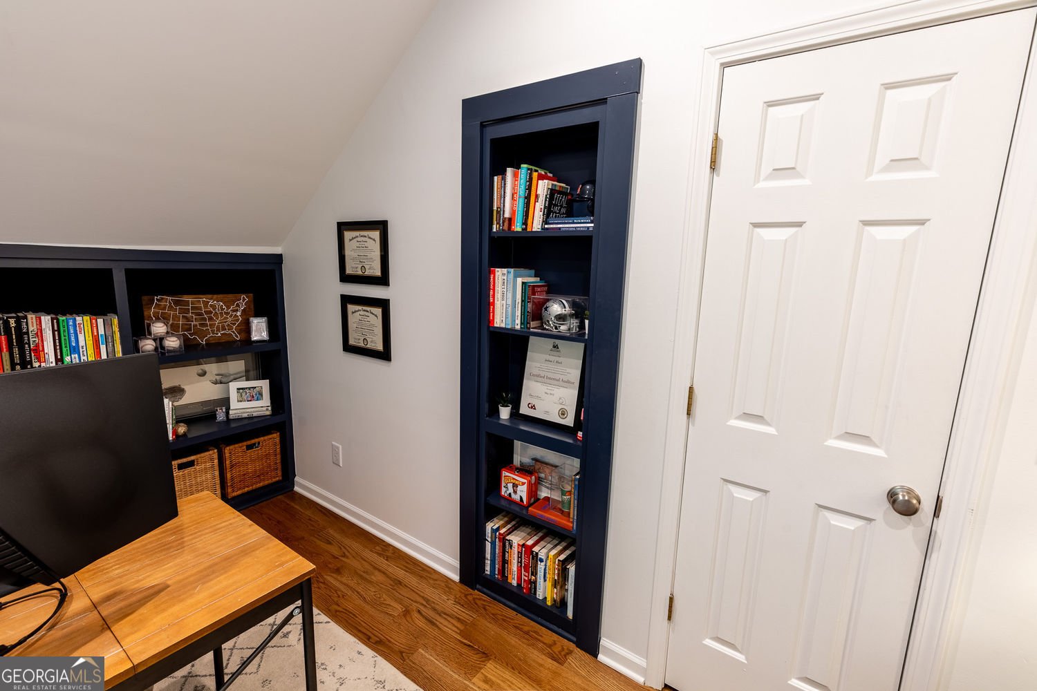 1231 Meadowmist Way Marietta - Photo 63