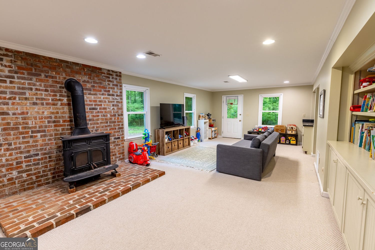 1231 Meadowmist Way Marietta - Photo 64