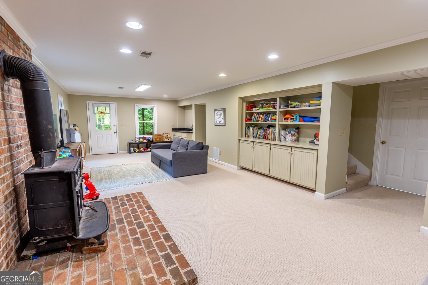 1231 Meadowmist Way Marietta - Photo 65