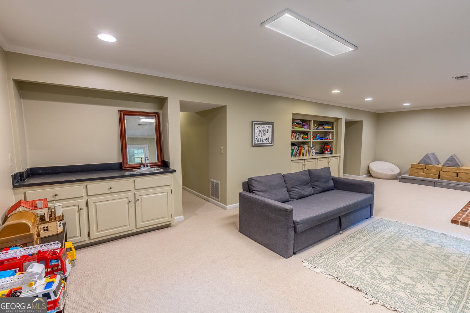 1231 Meadowmist Way Marietta - Photo 66