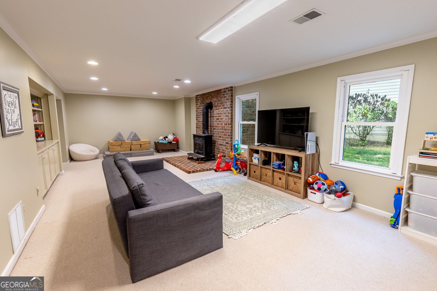 1231 Meadowmist Way Marietta - Photo 67