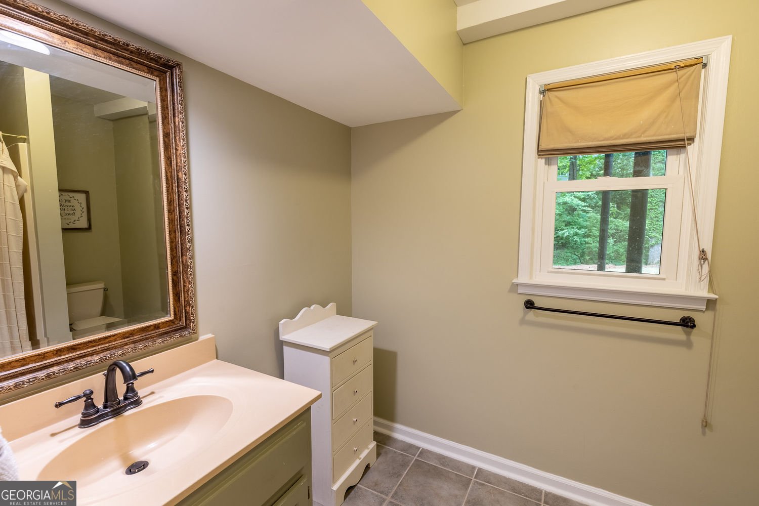 1231 Meadowmist Way Marietta - Photo 68