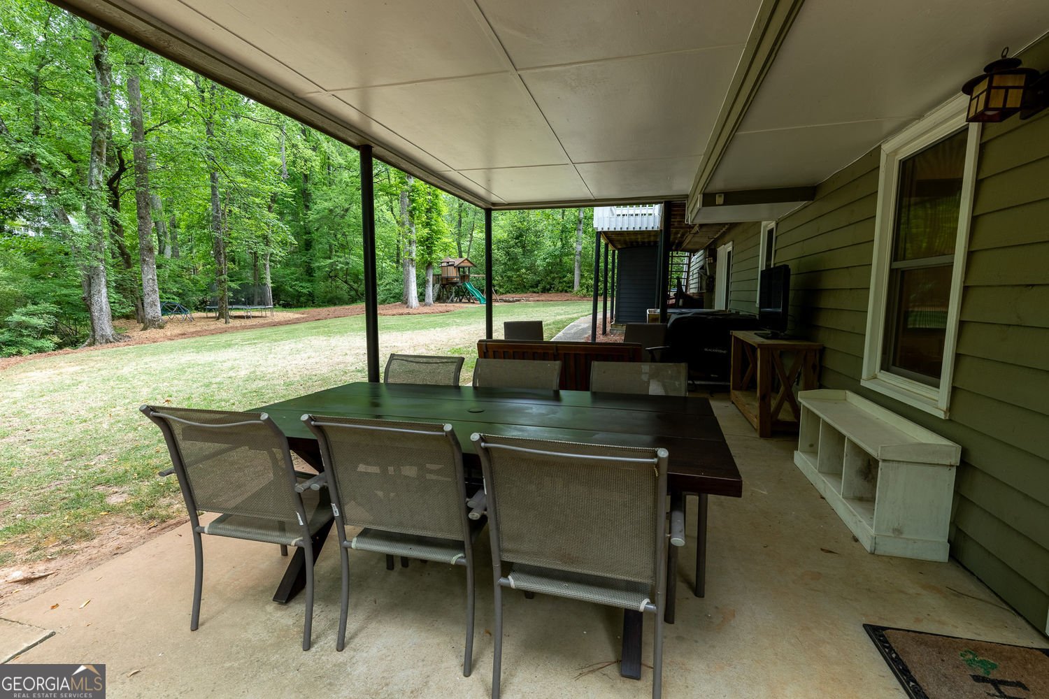 1231 Meadowmist Way Marietta - Photo 69