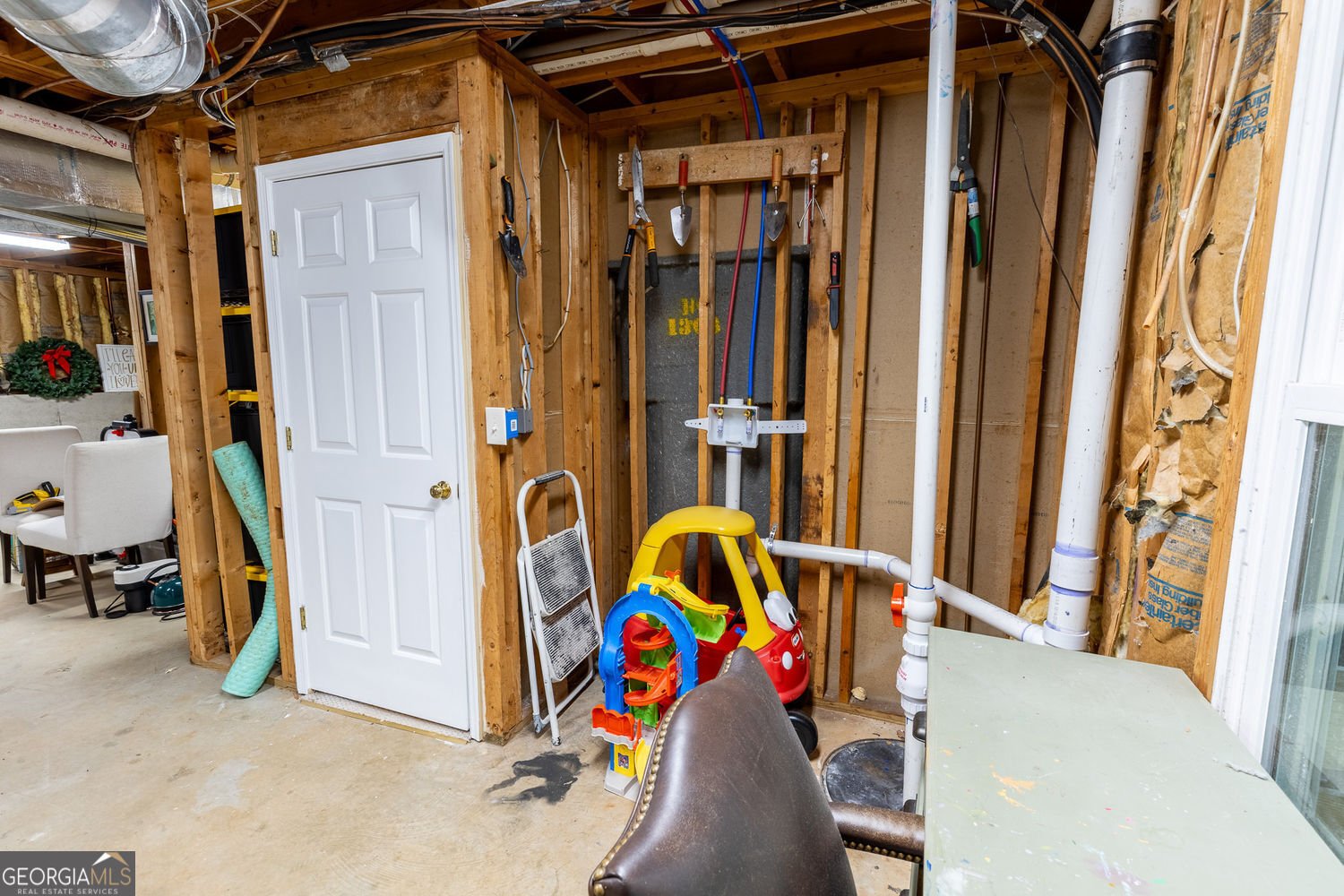 1231 Meadowmist Way Marietta - Photo 71