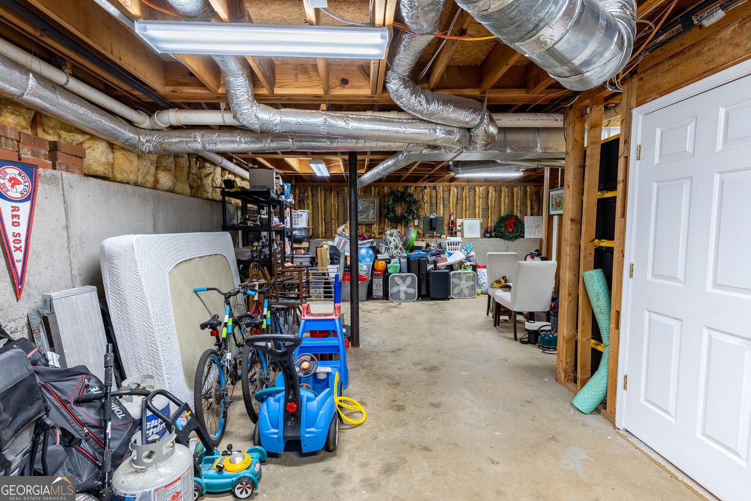 1231 Meadowmist Way Marietta - Photo 72