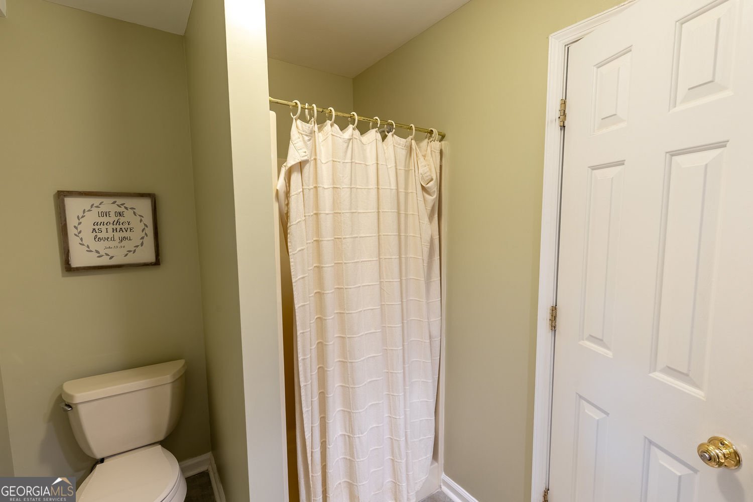 1231 Meadowmist Way Marietta - Photo 73