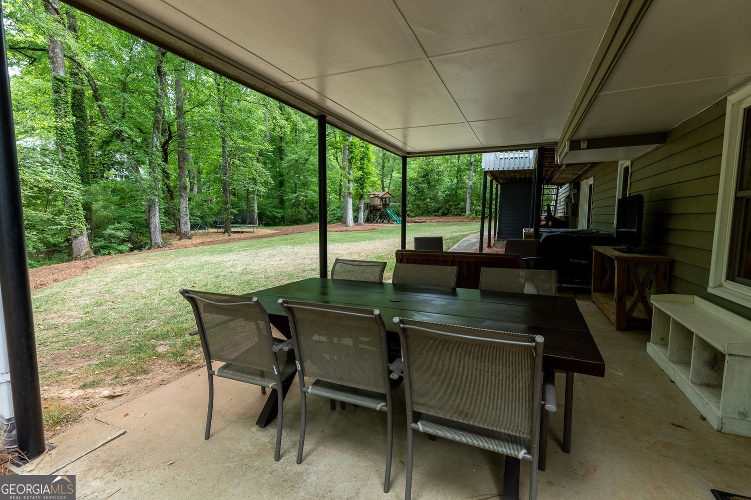 1231 Meadowmist Way Marietta - Photo 74