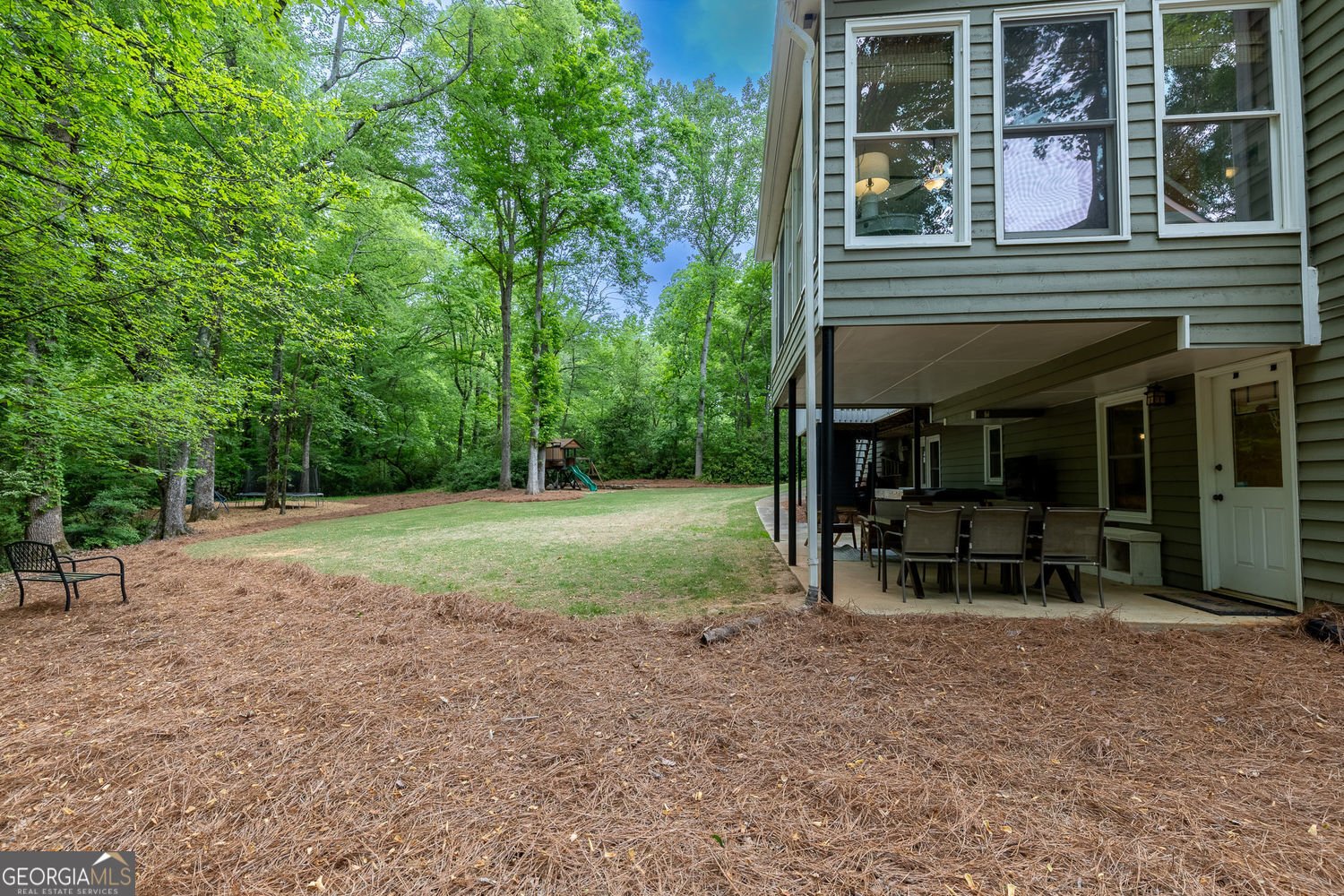 1231 Meadowmist Way Marietta - Photo 75