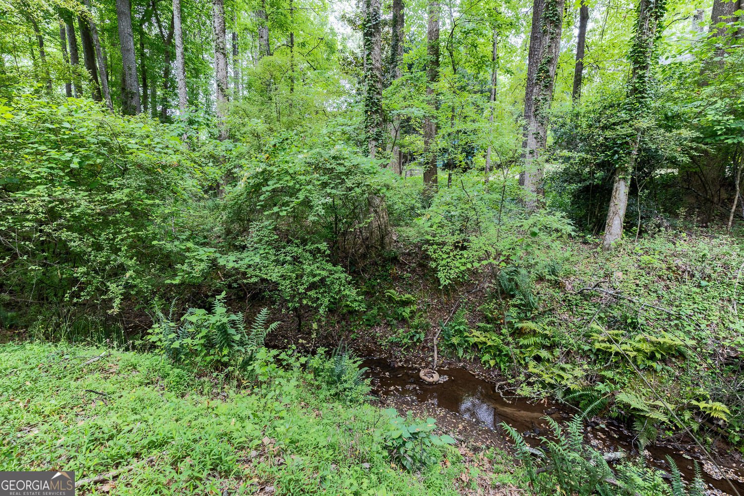 1231 Meadowmist Way Marietta - Photo 77