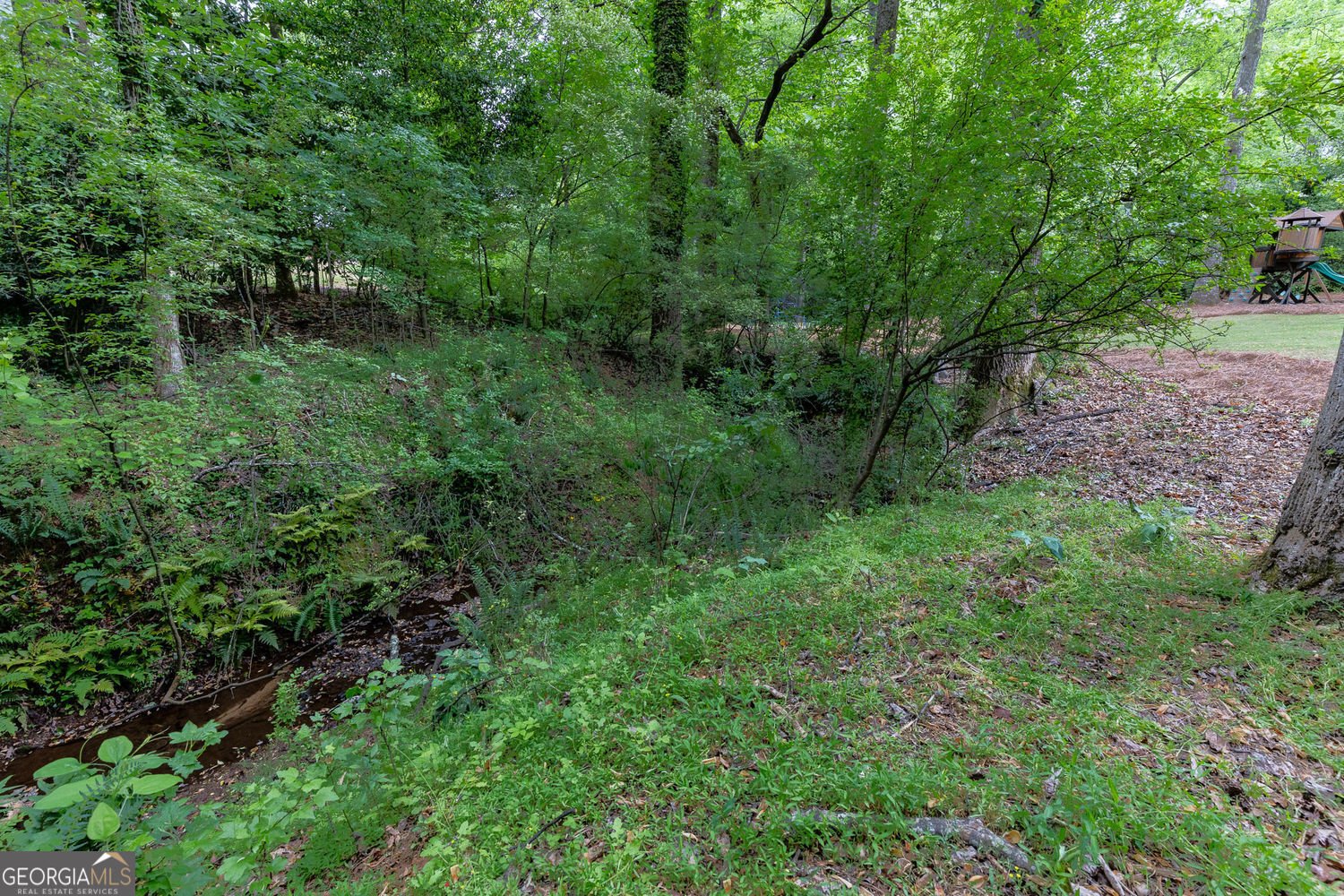 1231 Meadowmist Way Marietta - Photo 78