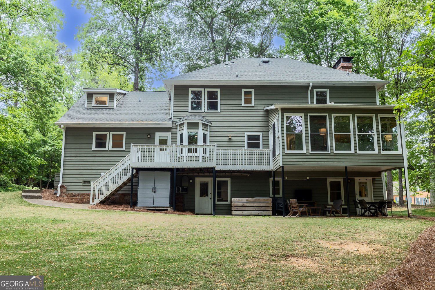 1231 Meadowmist Way Marietta - Photo 79