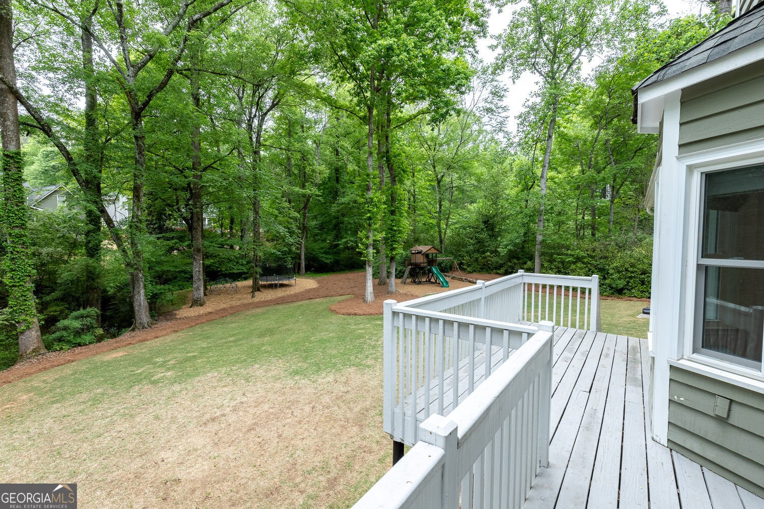 1231 Meadowmist Way Marietta - Photo 80