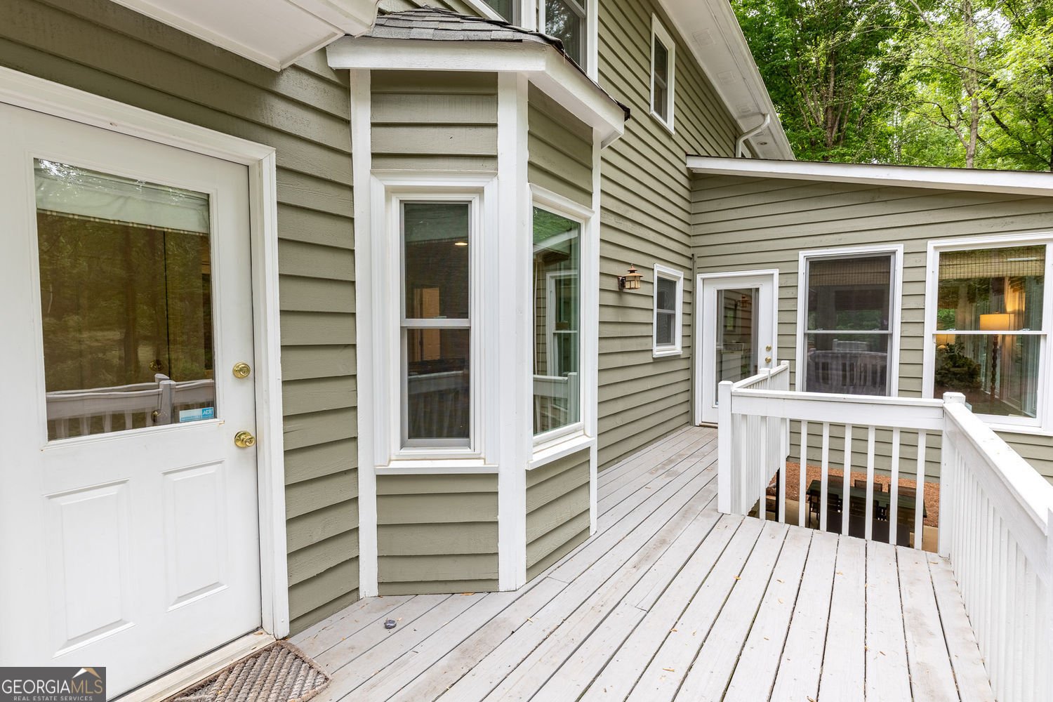 1231 Meadowmist Way Marietta - Photo 81