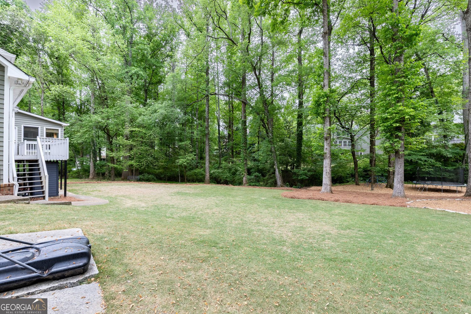 1231 Meadowmist Way Marietta - Photo 82
