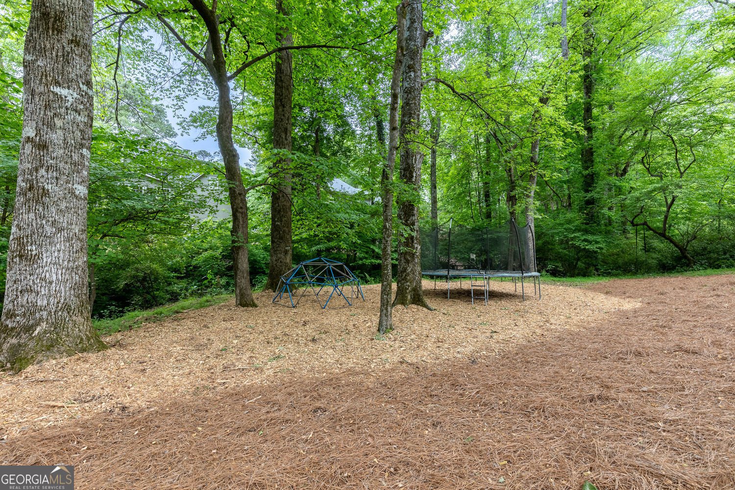 1231 Meadowmist Way Marietta - Photo 85