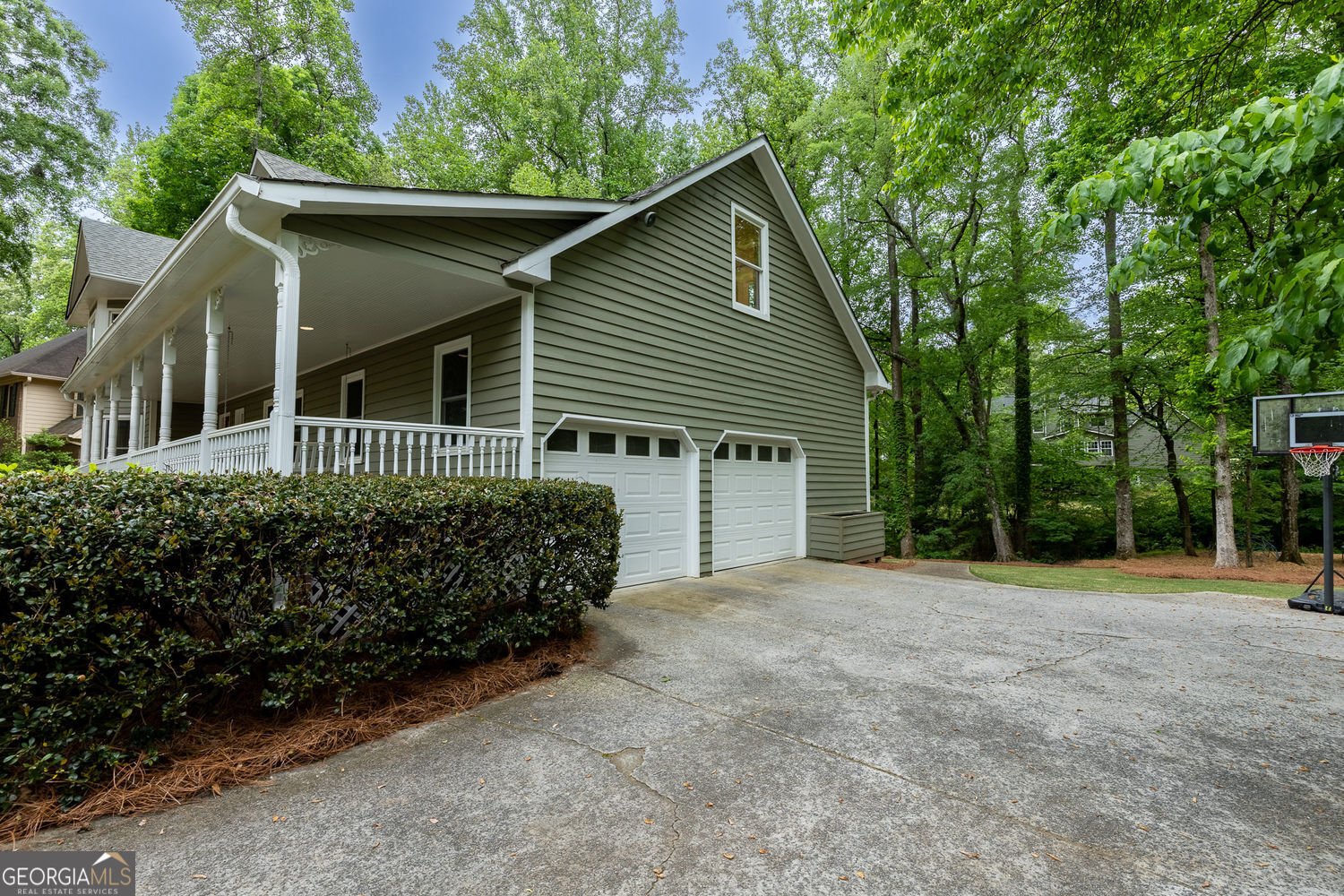 1231 Meadowmist Way Marietta - Photo 86