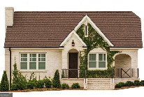 230 Cherokee Avenue Athens - Photo 1