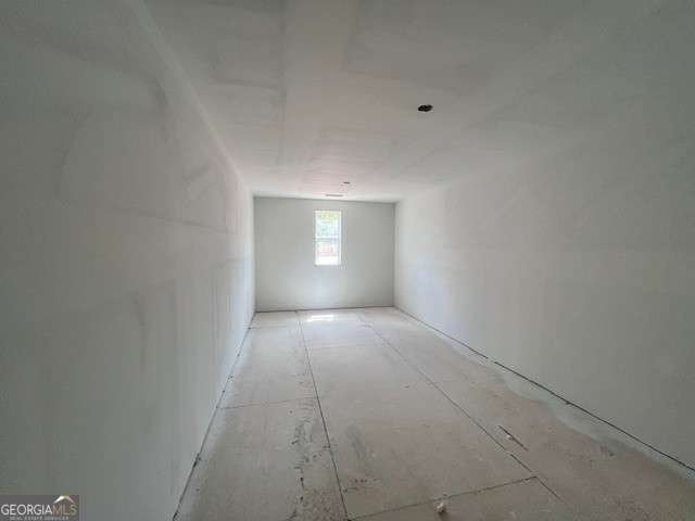 250 Wilbanks Street Buford - Photo 10