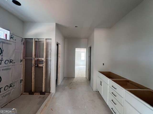 250 Wilbanks Street Buford - Photo 11