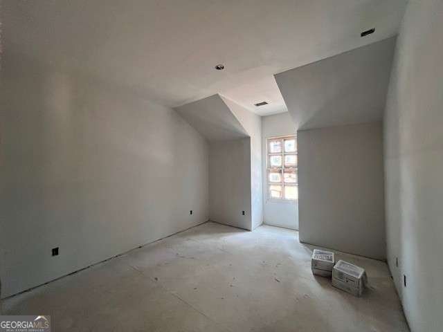 250 Wilbanks Street Buford - Photo 12