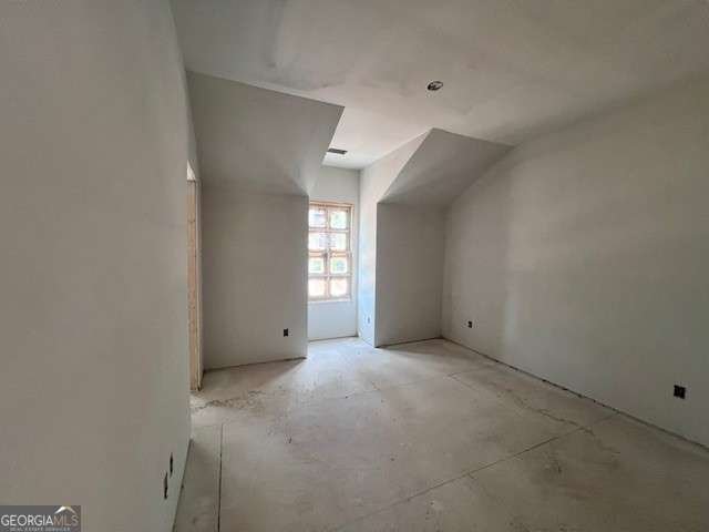 250 Wilbanks Street Buford - Photo 13