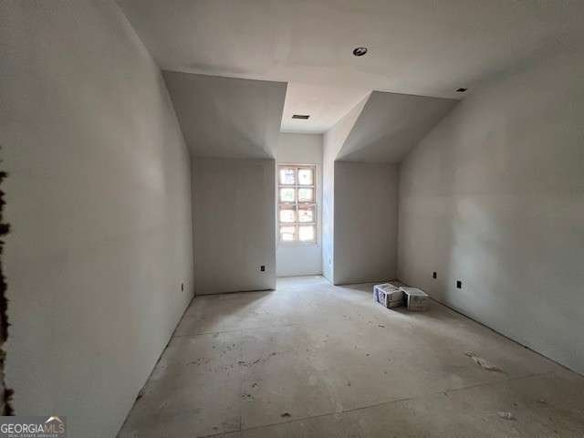 250 Wilbanks Street Buford - Photo 15