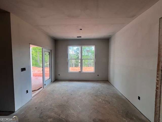 250 Wilbanks Street Buford - Photo 6