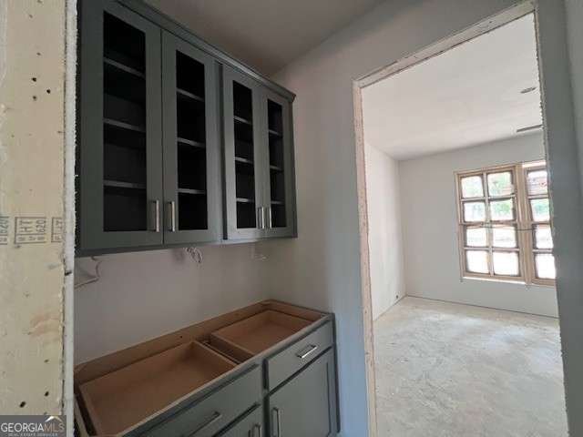 250 Wilbanks Street Buford - Photo 7