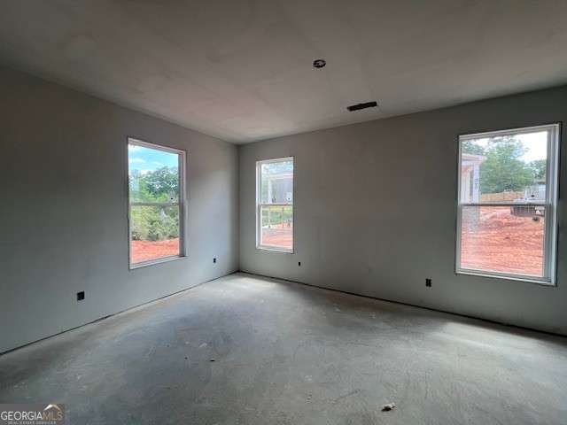 250 Wilbanks Street Buford - Photo 8