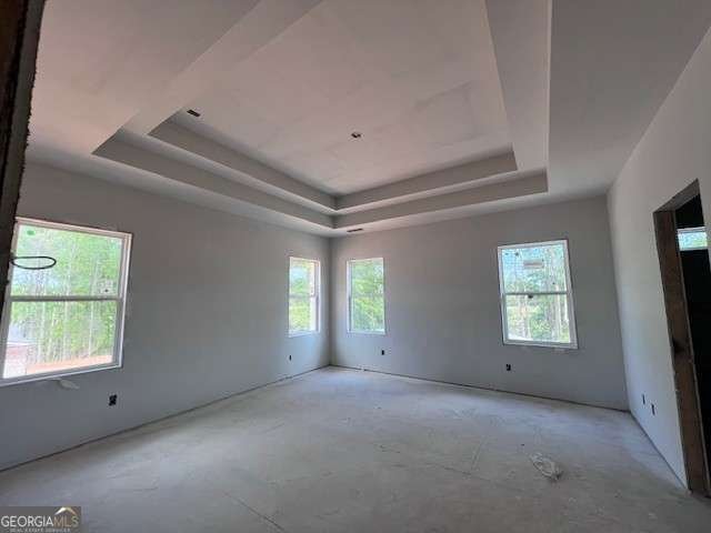 250 Wilbanks Street Buford - Photo 9