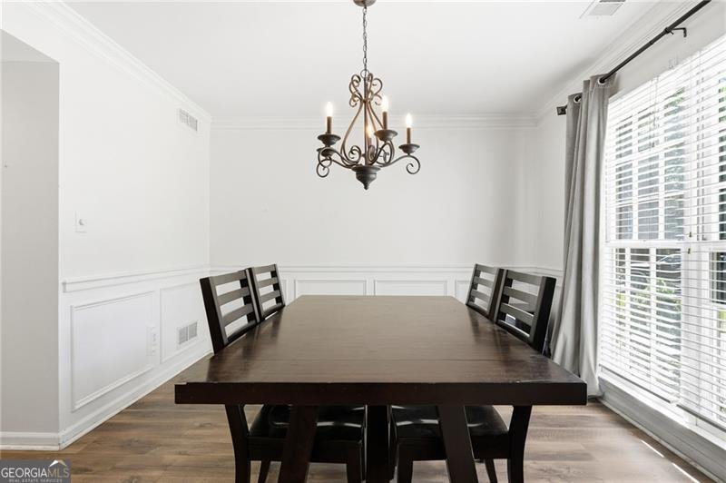 3092 Wynford Gables Marietta - Photo 10