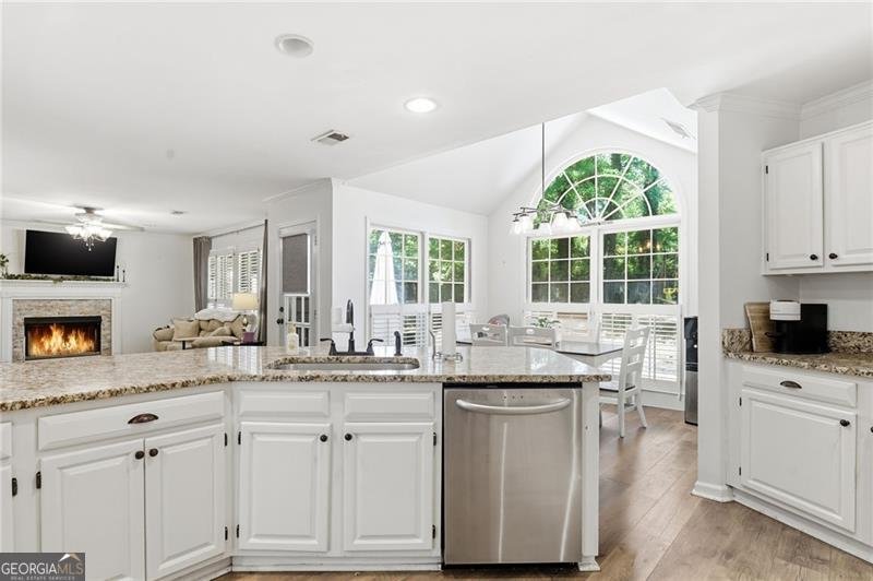 3092 Wynford Gables Marietta - Photo 14