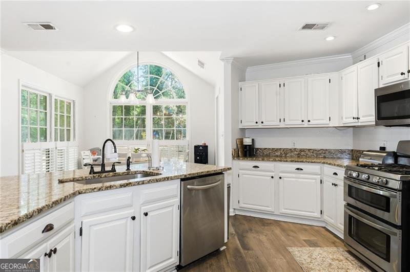 3092 Wynford Gables Marietta - Photo 15