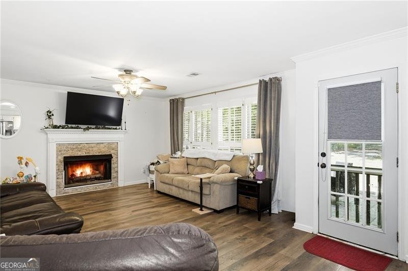 3092 Wynford Gables Marietta - Photo 18