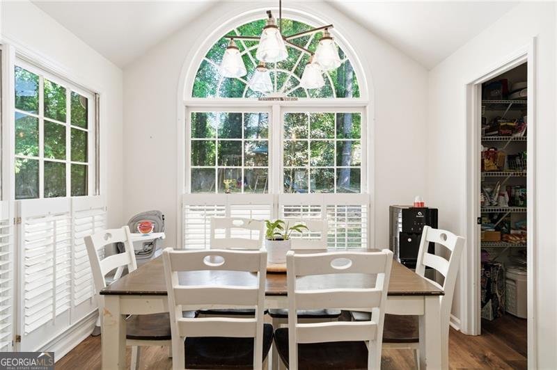 3092 Wynford Gables Marietta - Photo 20