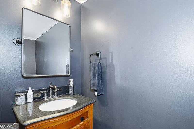 3092 Wynford Gables Marietta - Photo 22