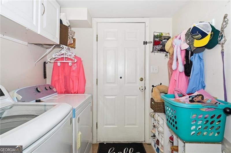 3092 Wynford Gables Marietta - Photo 23