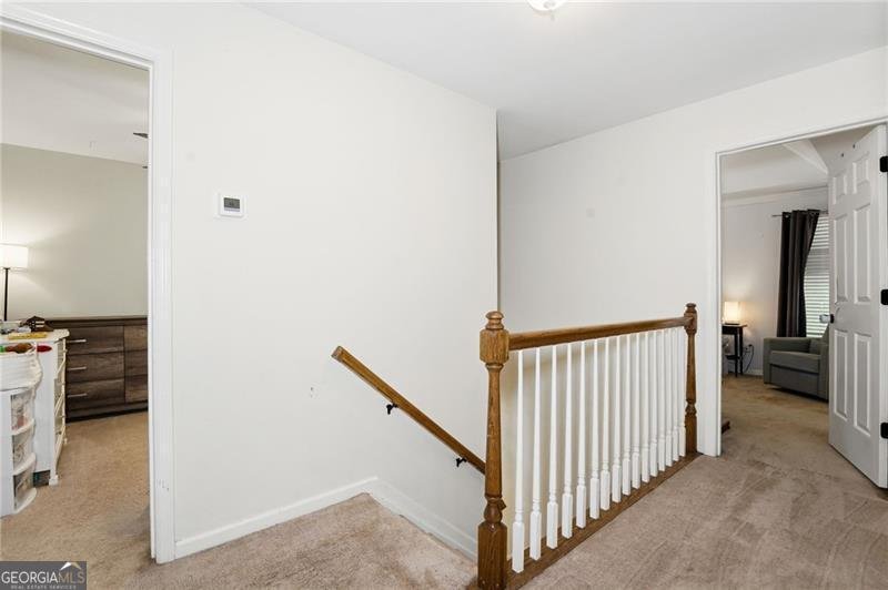 3092 Wynford Gables Marietta - Photo 24