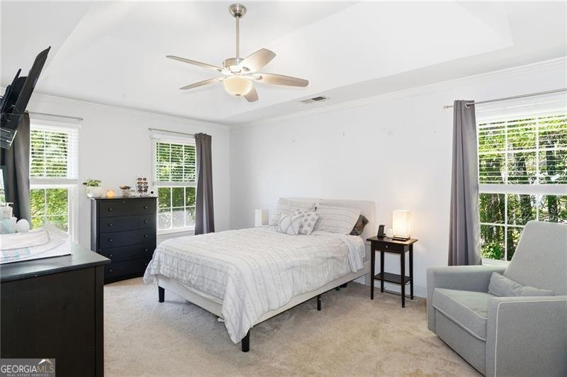 3092 Wynford Gables Marietta - Photo 25