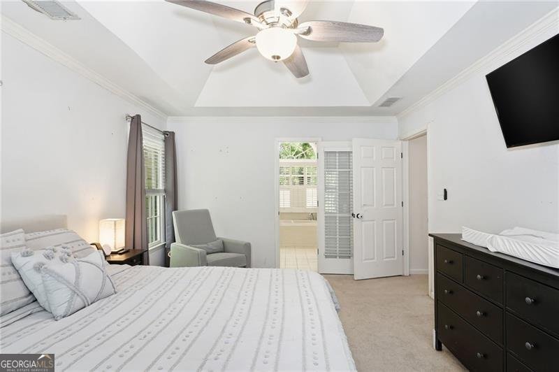 3092 Wynford Gables Marietta - Photo 26